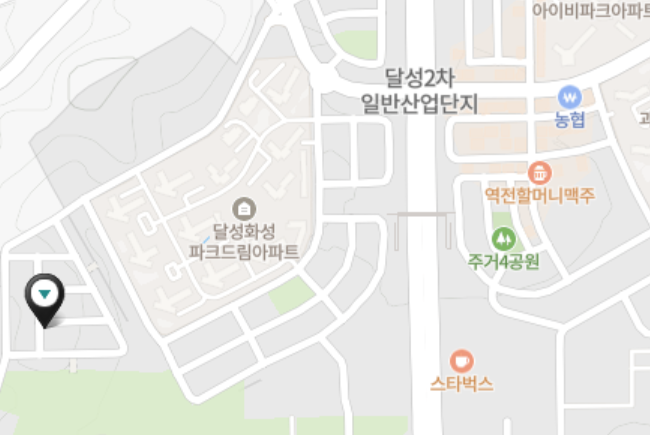 매물 썸네일