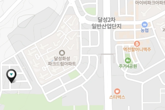 매물 썸네일