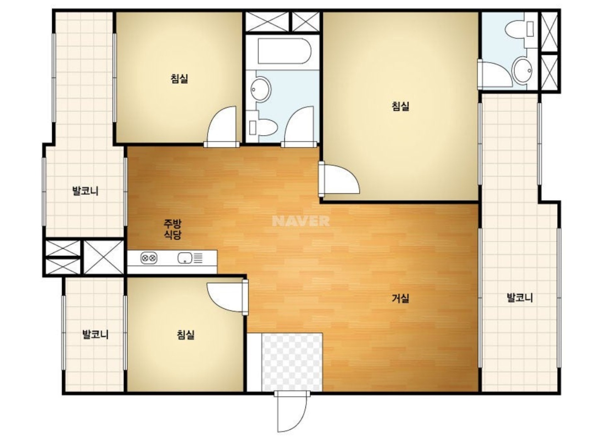 매물 썸네일