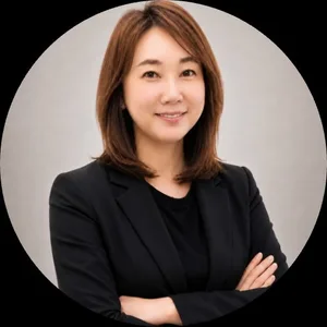 잠실골드공인중개사사무소