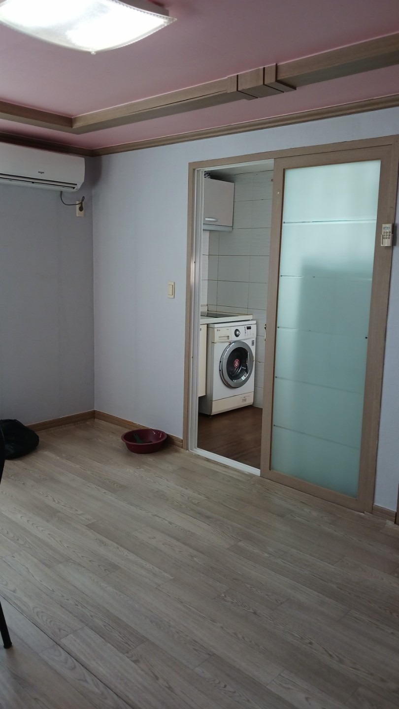 평면도