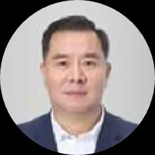 단지내더샵부동산공인중개사사무소