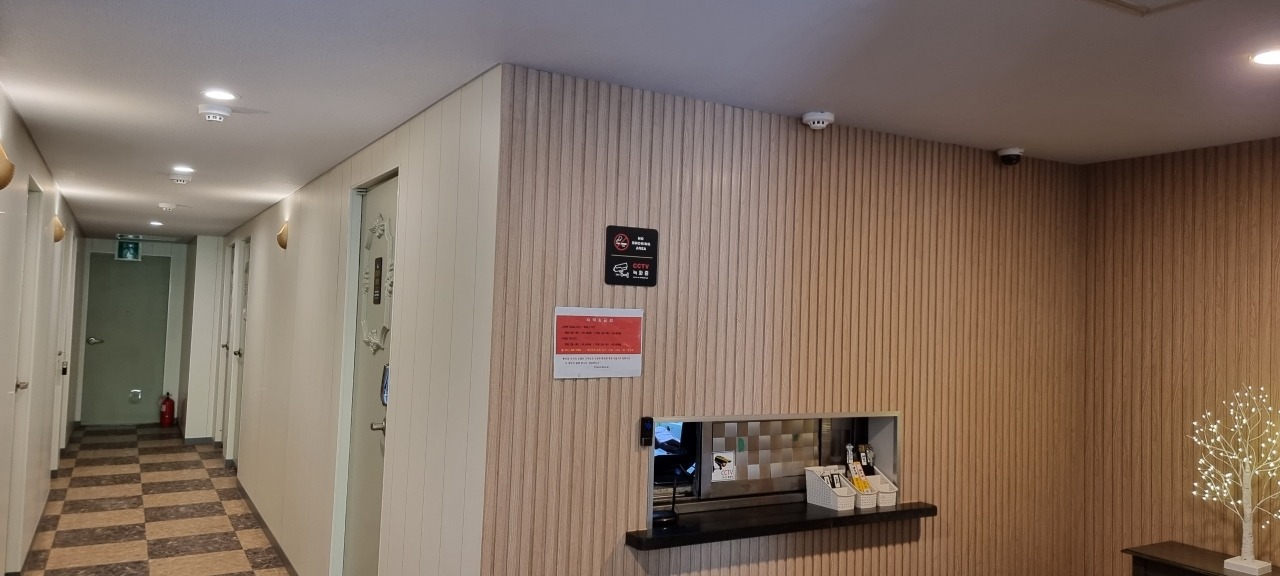 평면도