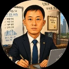 그린공인중개사사무소