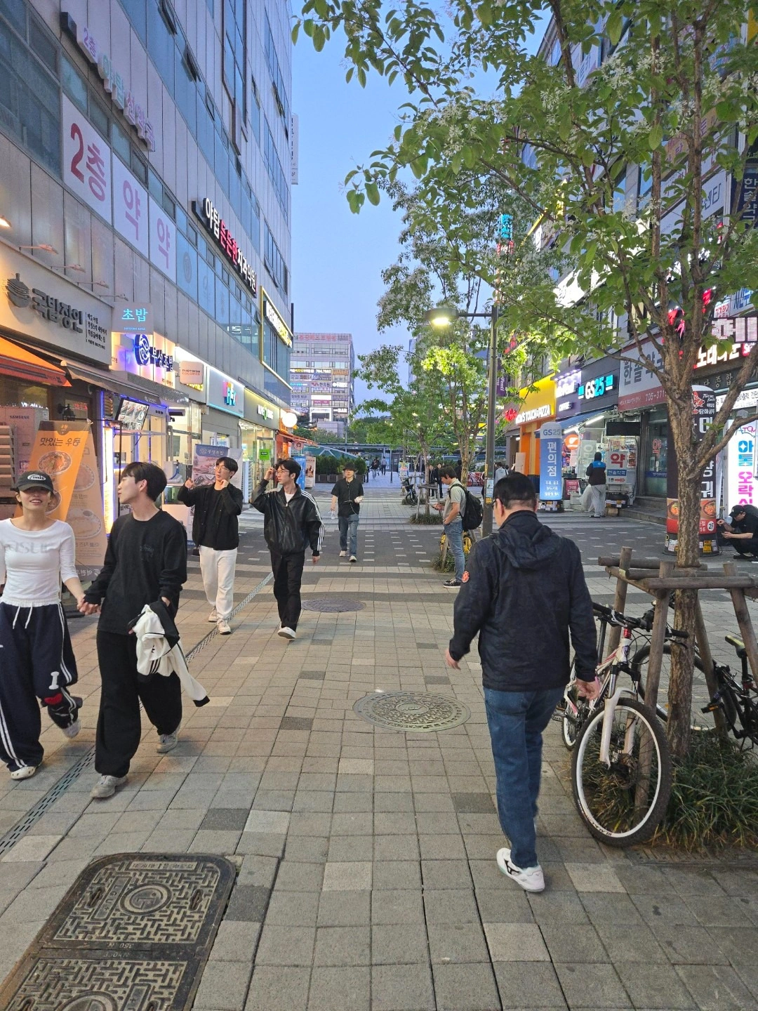 매물 썸네일