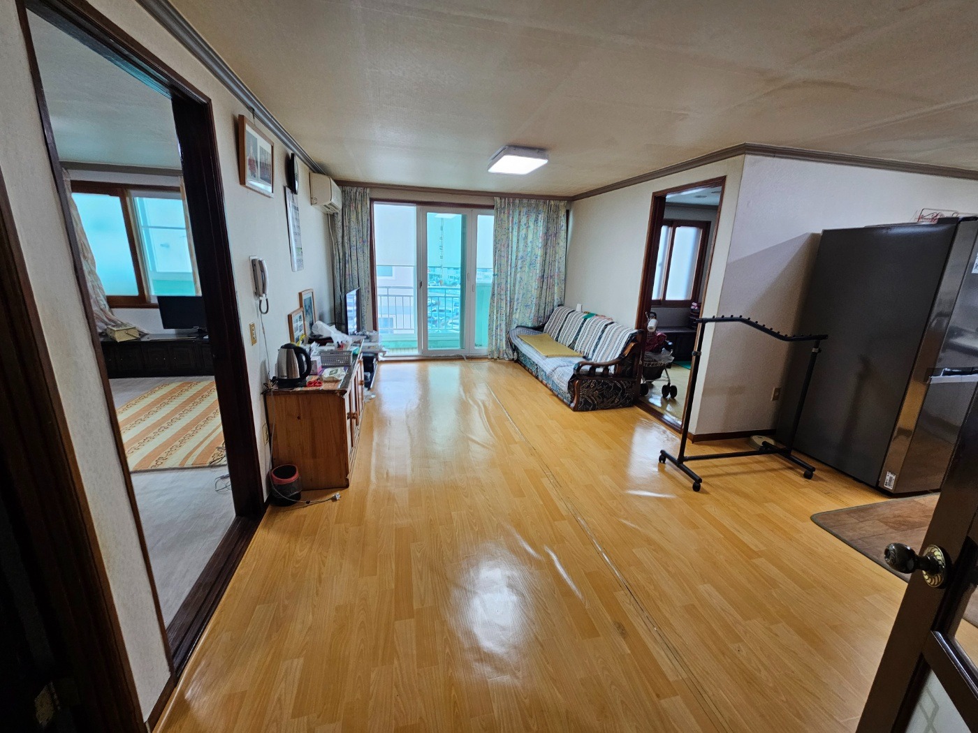 매물 썸네일