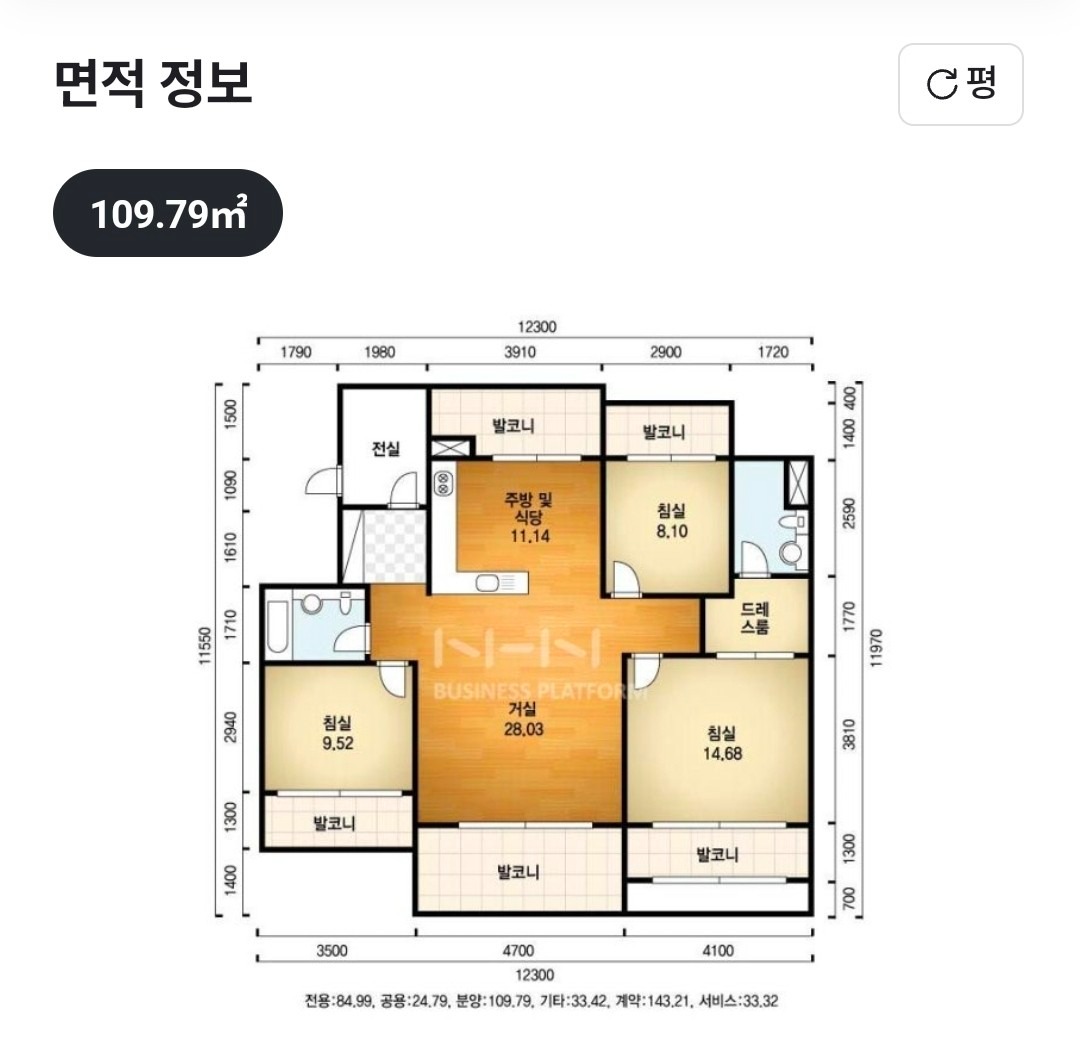 매물 썸네일