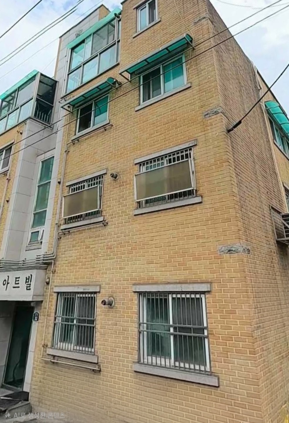 매물 썸네일