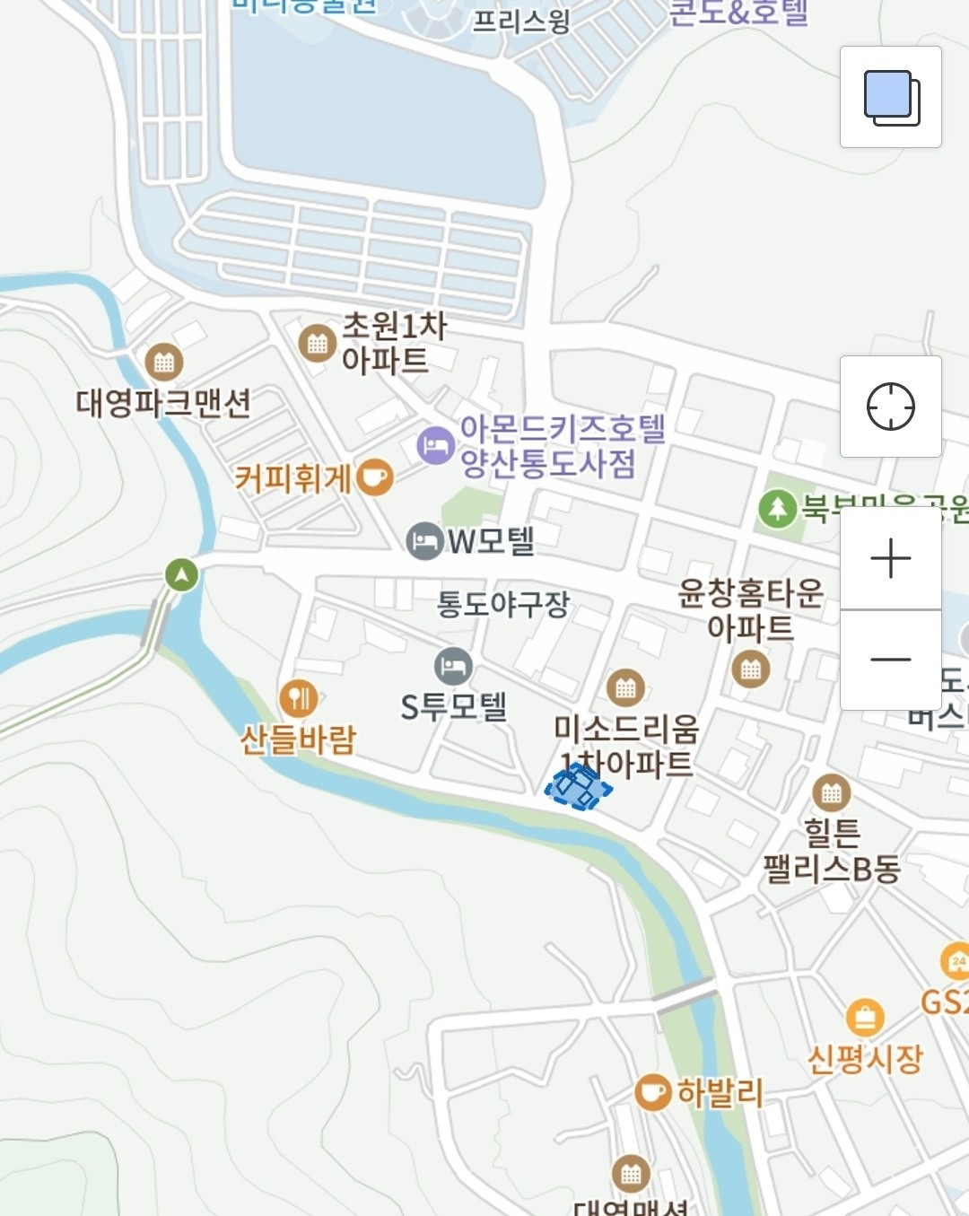 매물 썸네일