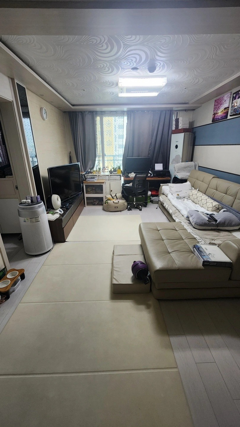 매물 썸네일