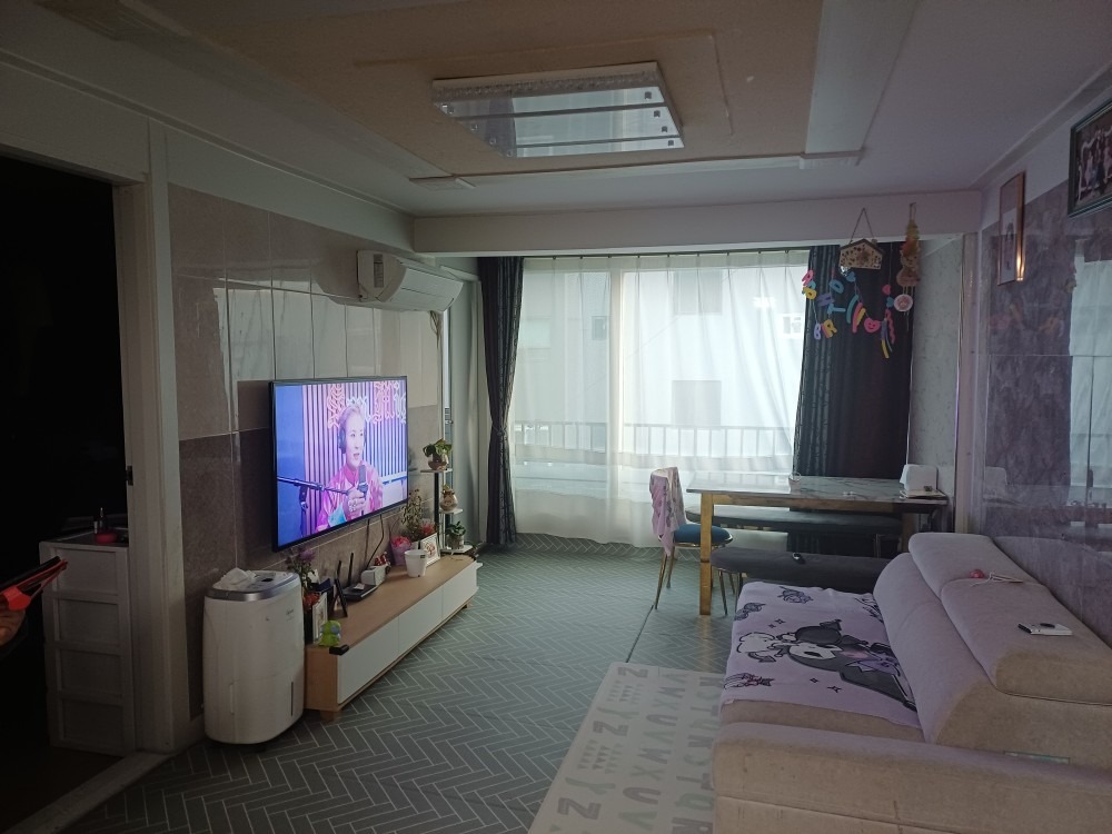 매물 썸네일