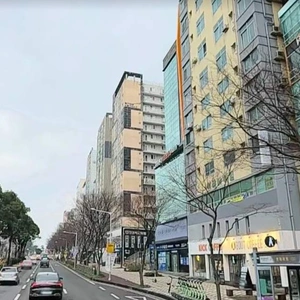 매물 썸네일