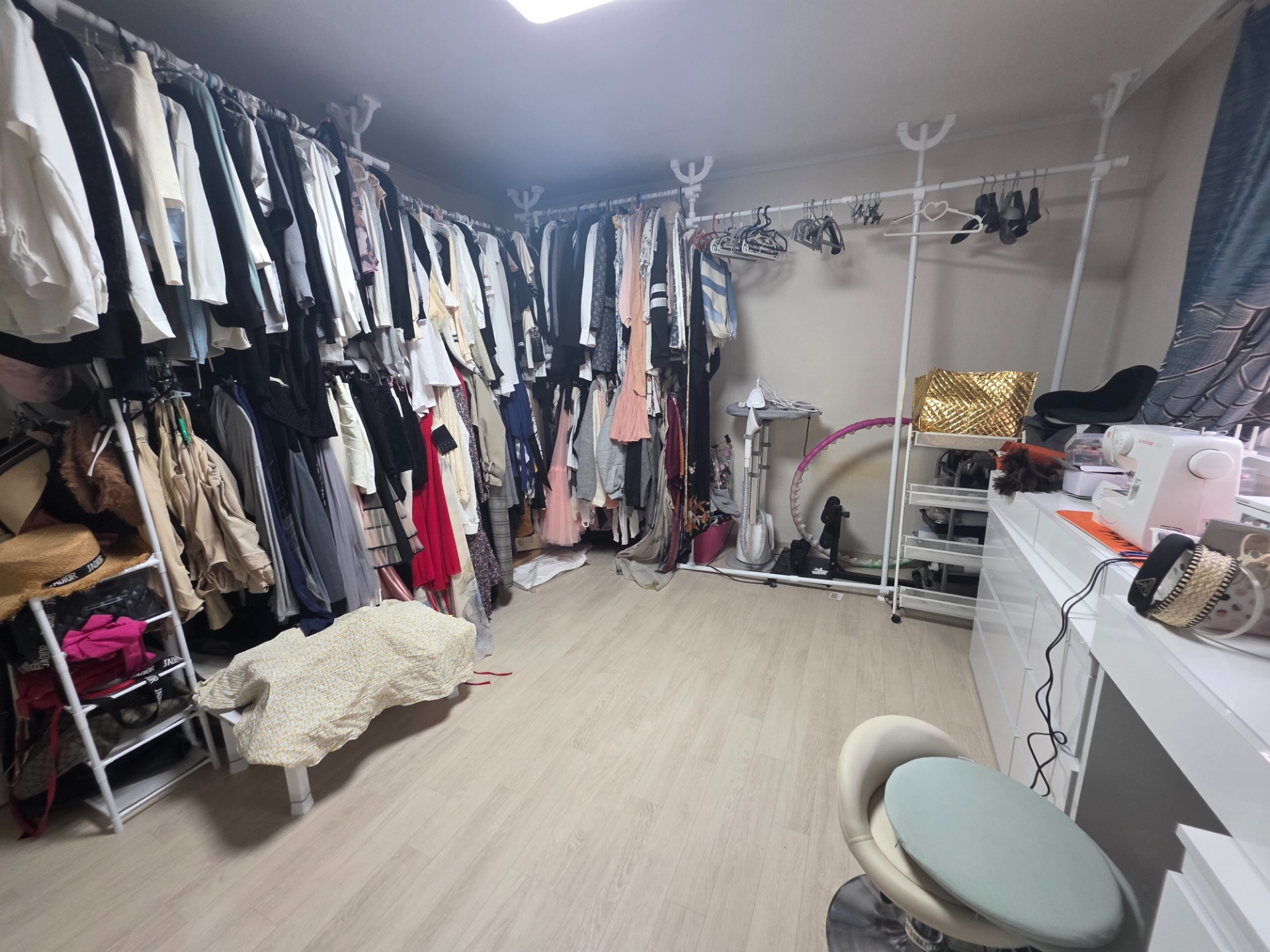 매물 썸네일