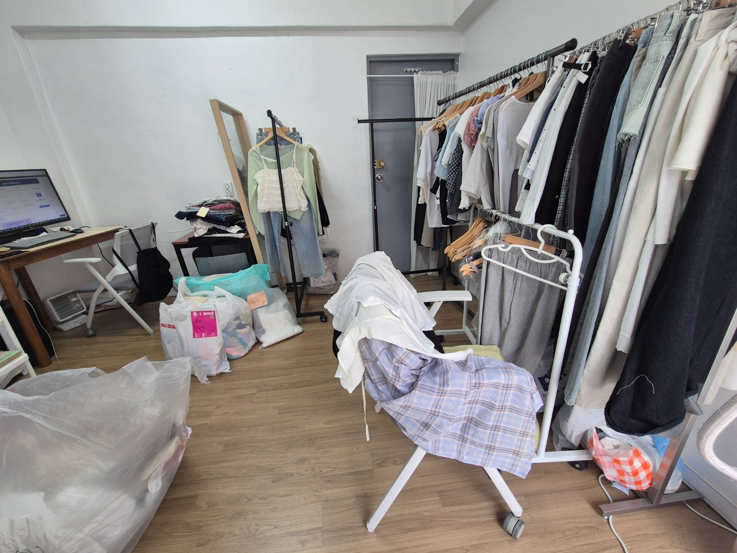매물 썸네일