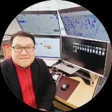 해바라기공인중개사사무소