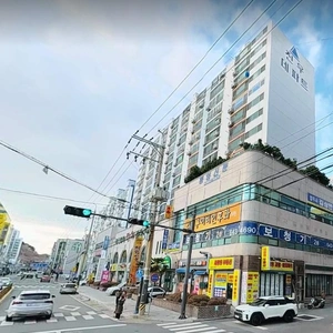 매물 썸네일