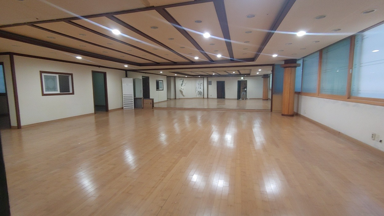 매물 썸네일