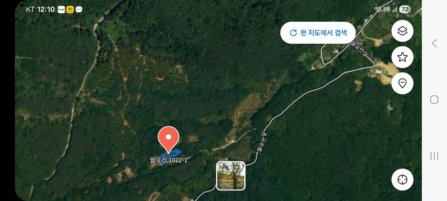 평면도