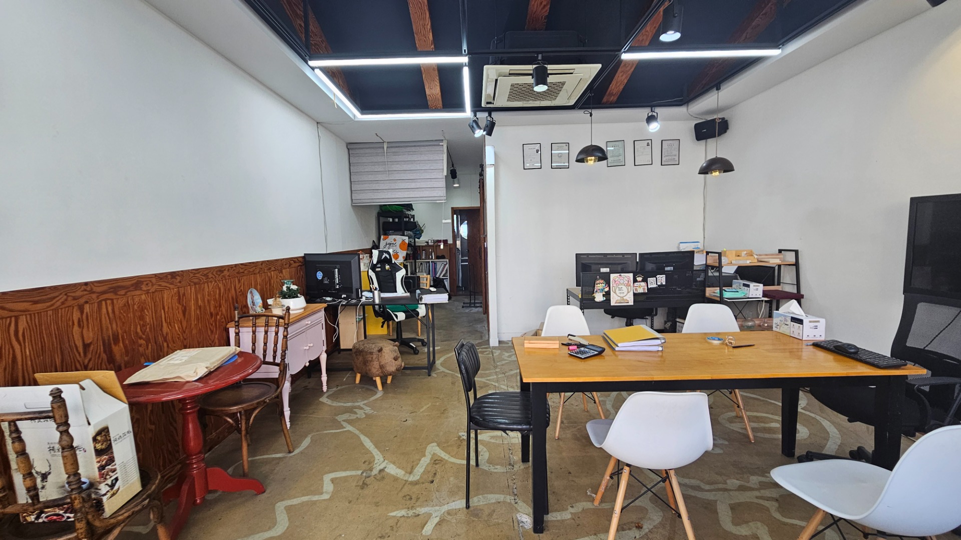 매물 썸네일