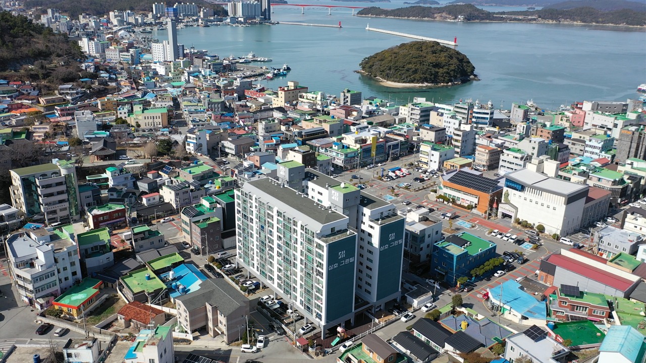 매물 썸네일