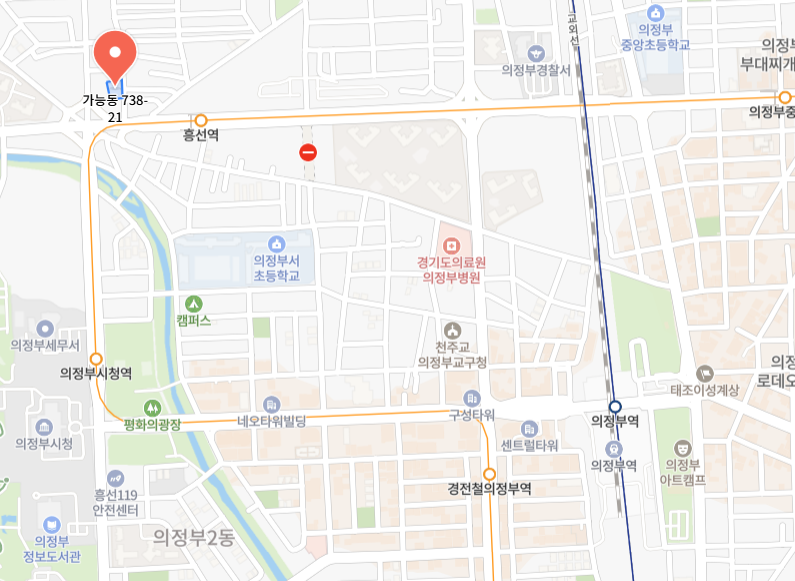 매물 썸네일