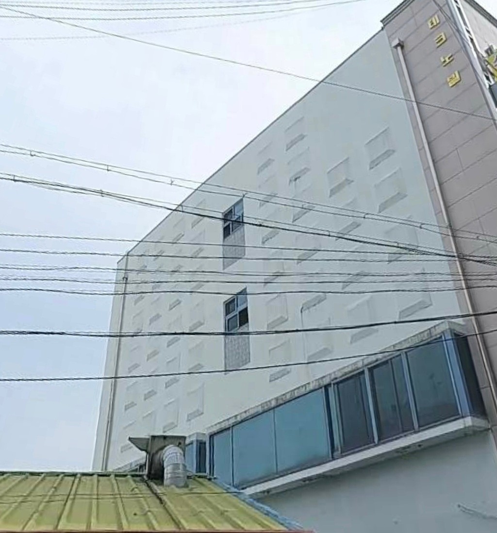 매물 썸네일
