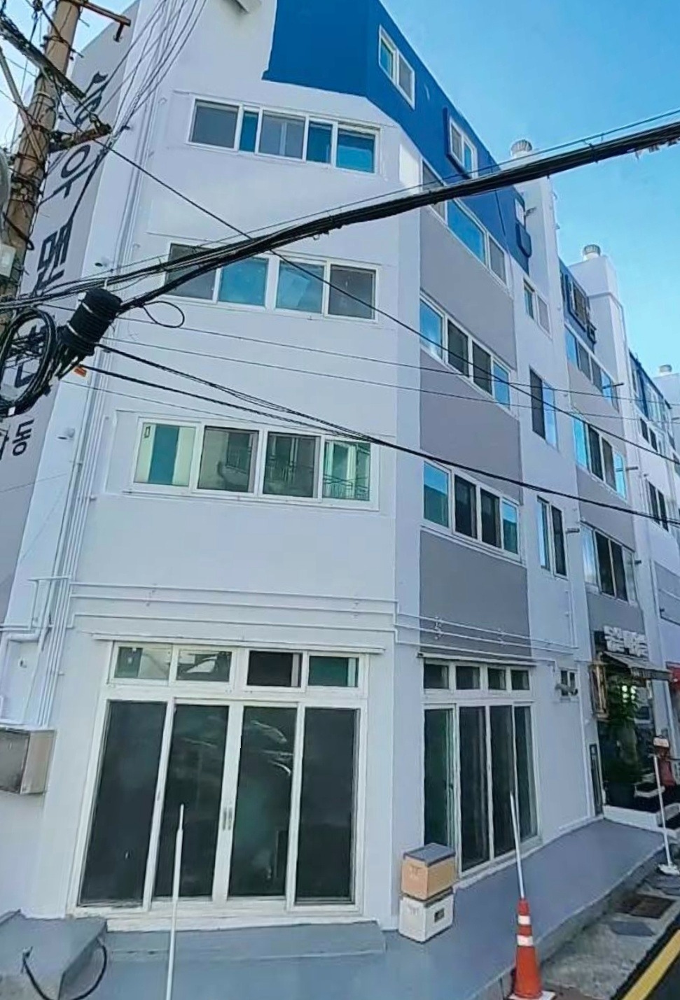 매물 썸네일