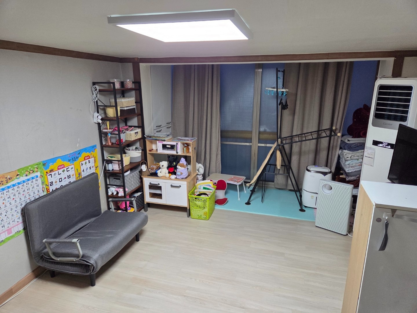 매물 썸네일