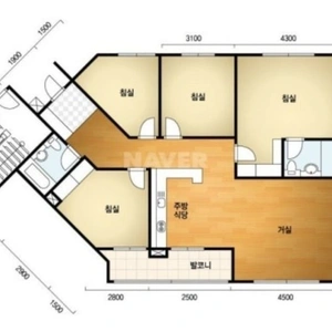 매물 썸네일