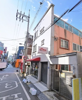 매물 썸네일