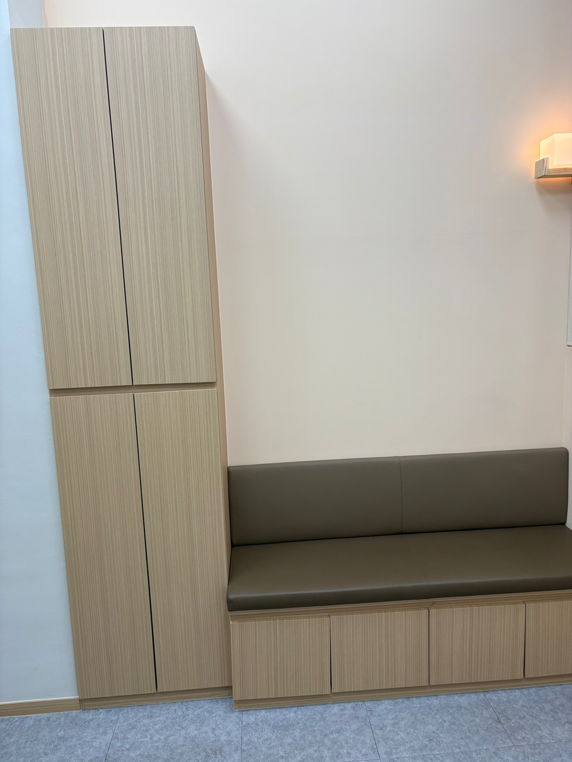 평면도