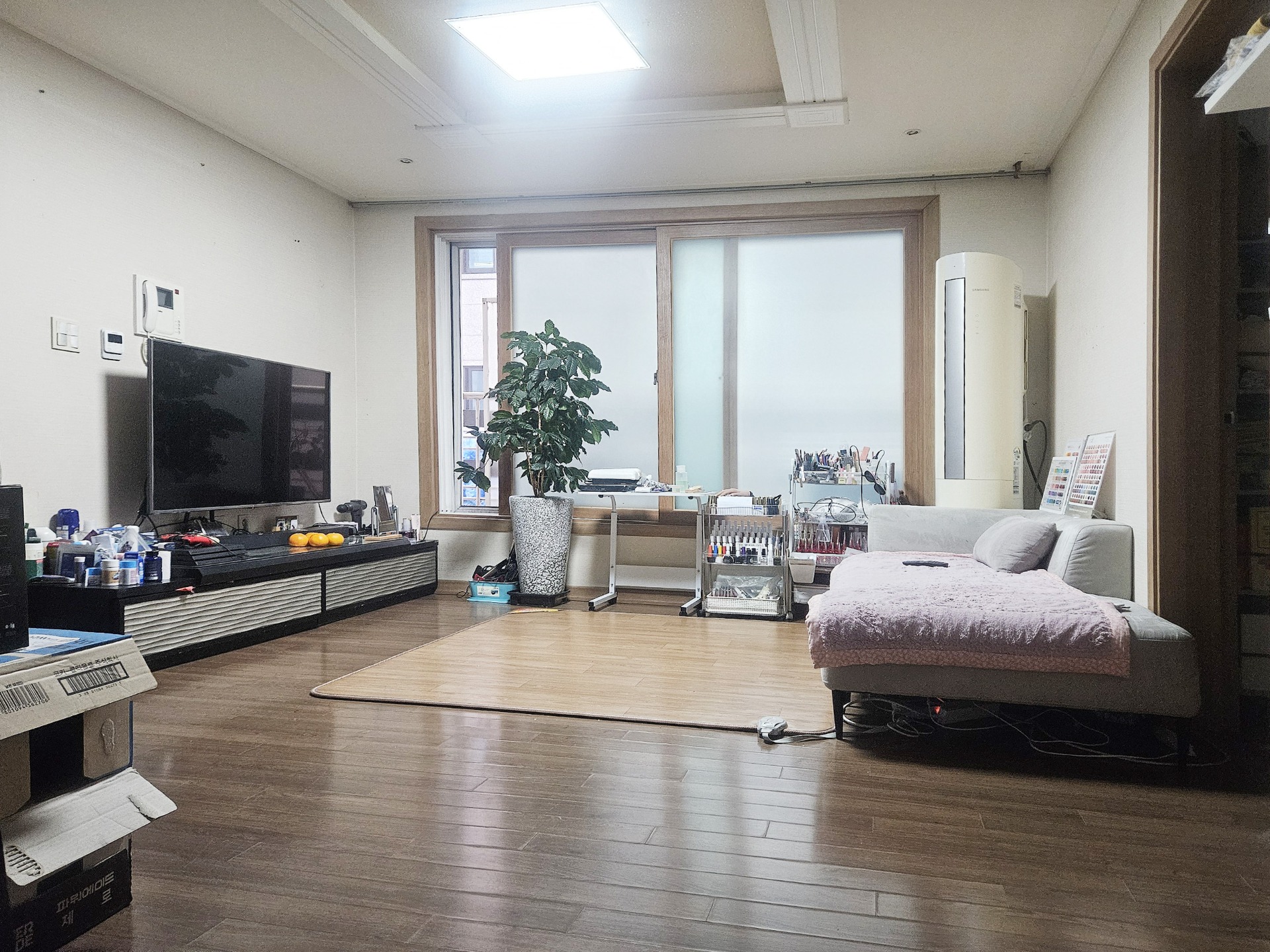 매물 썸네일