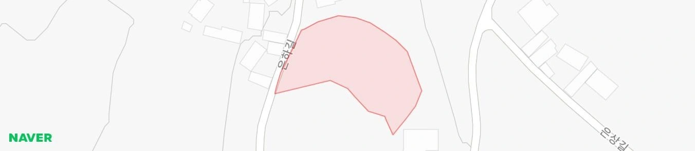 평면도