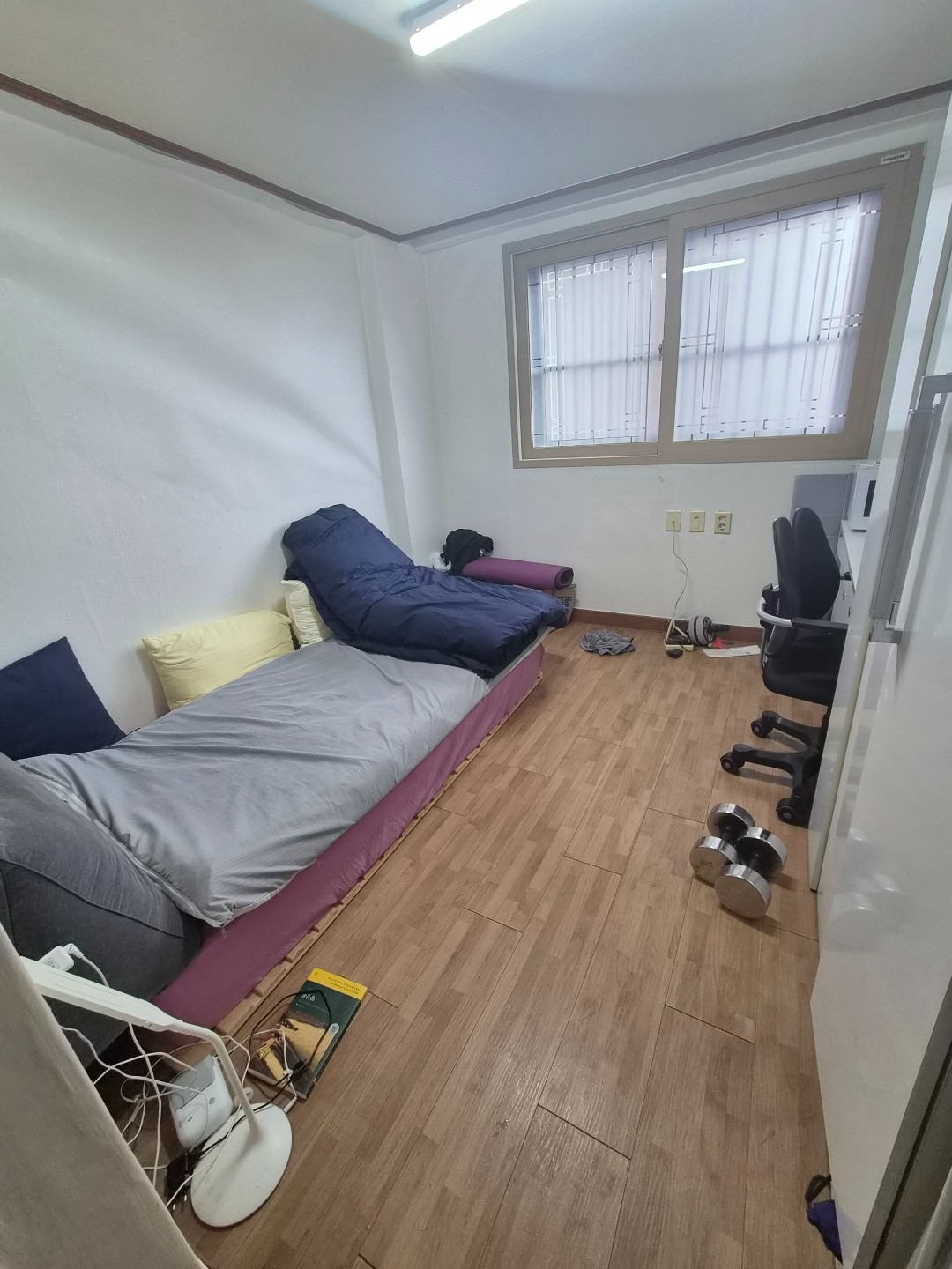 매물 썸네일