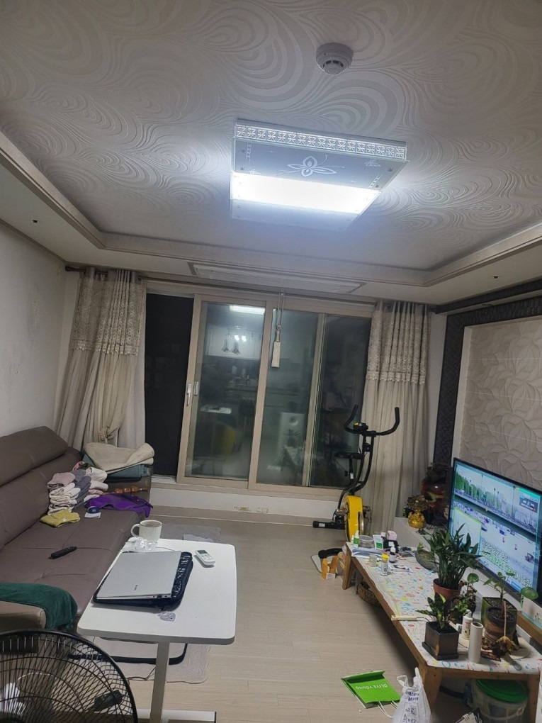 매물 썸네일