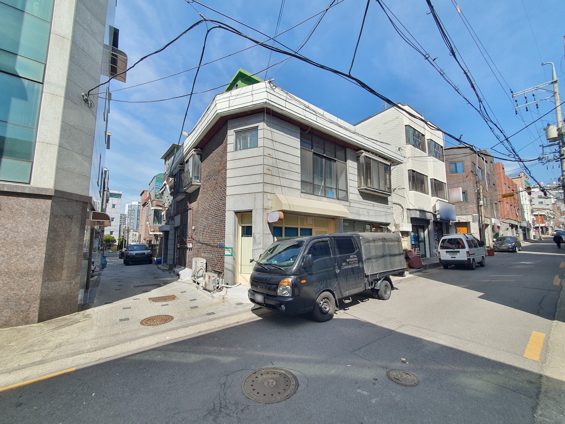 매물 썸네일