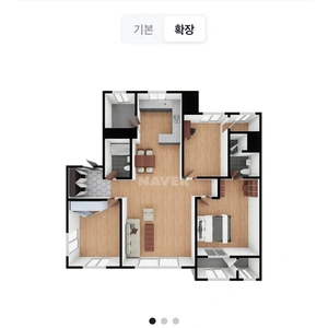 매물 썸네일