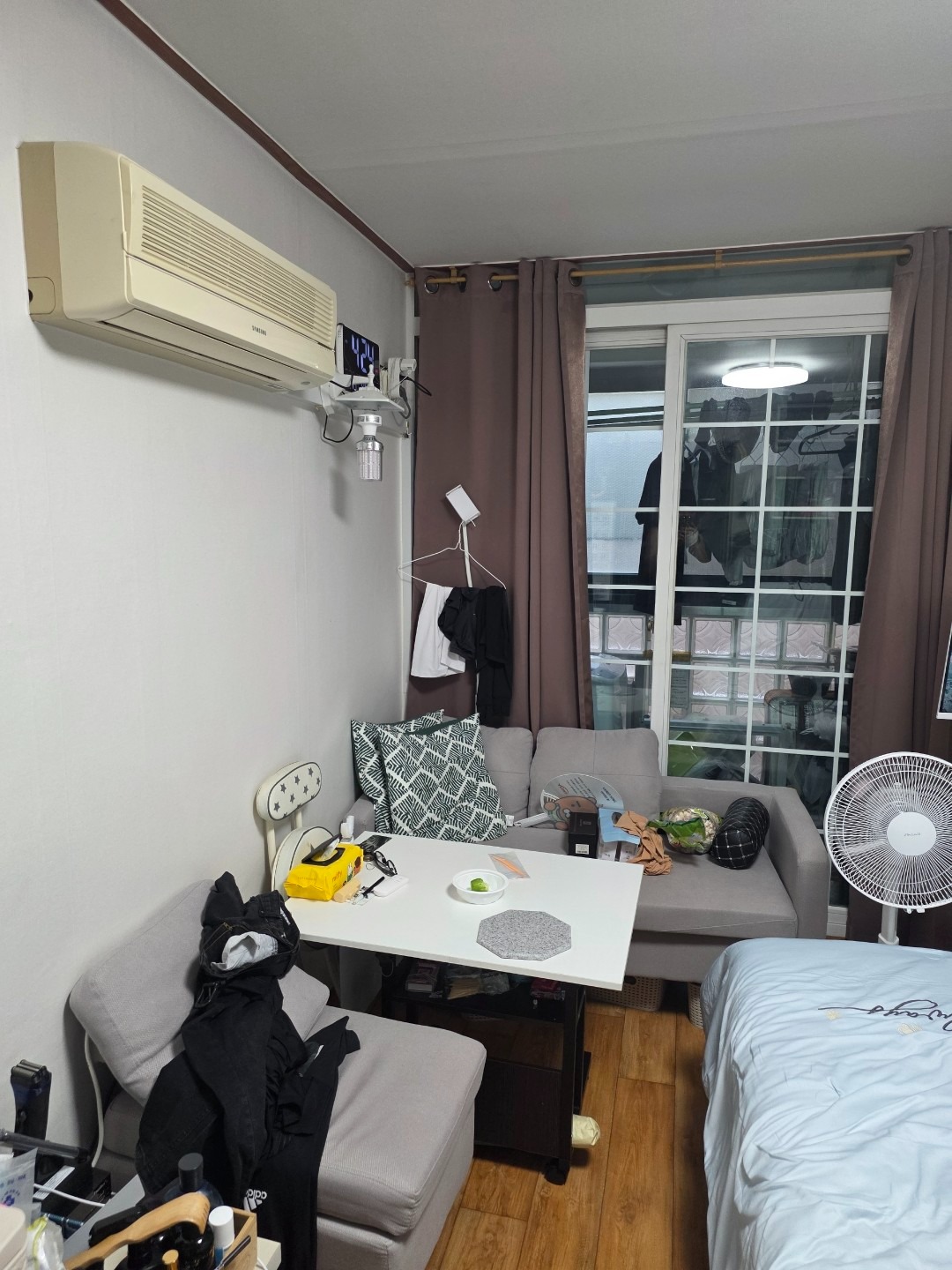 매물 썸네일