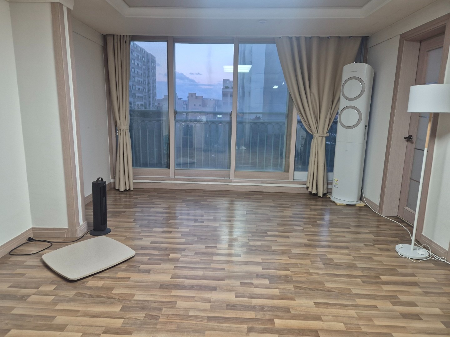 매물 썸네일