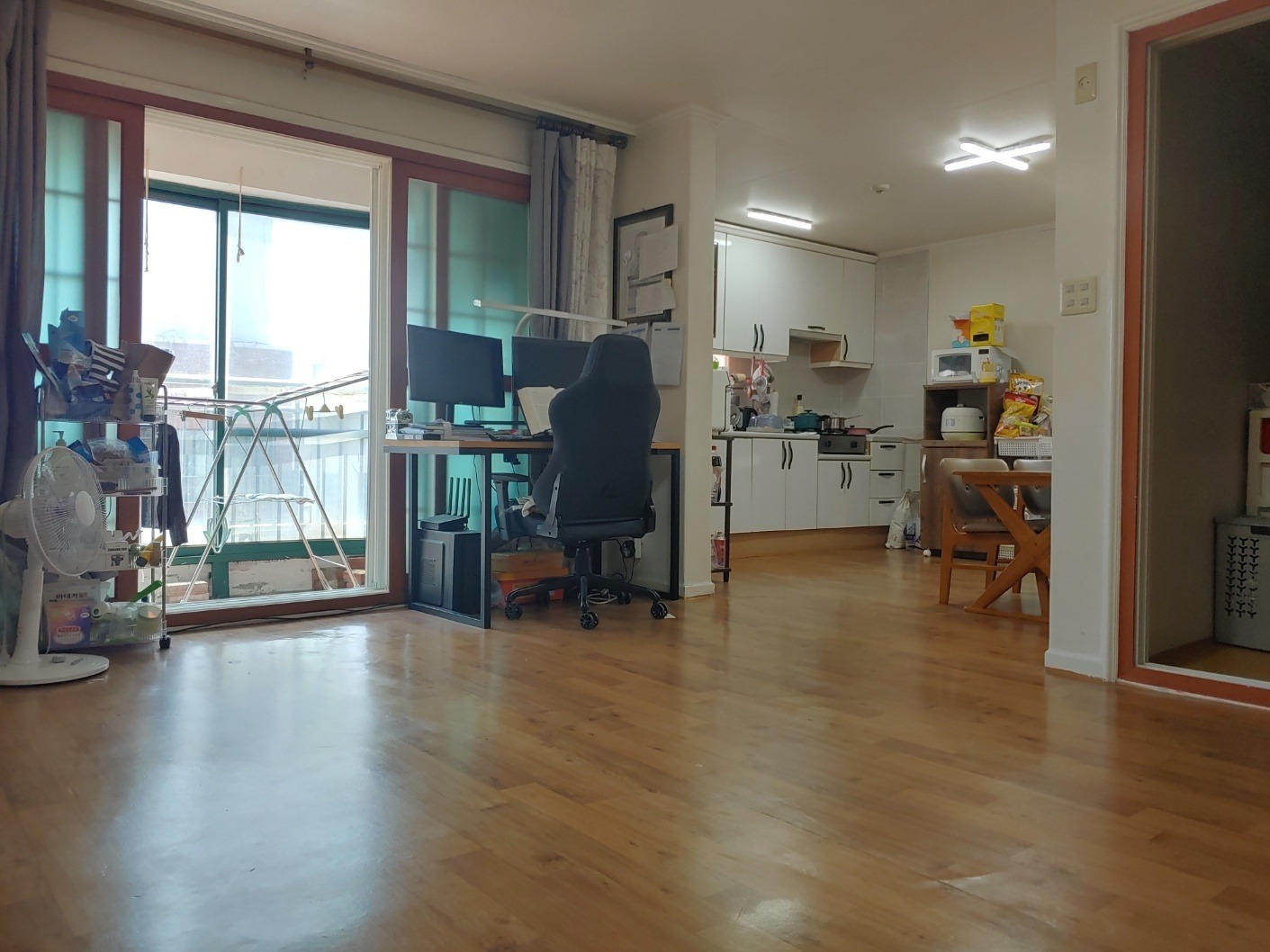 매물 썸네일