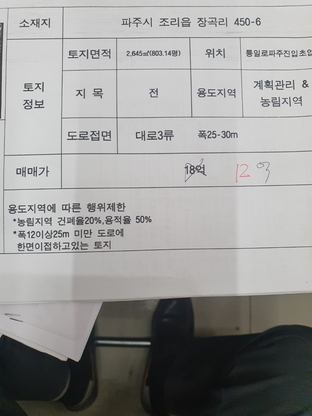매물 썸네일