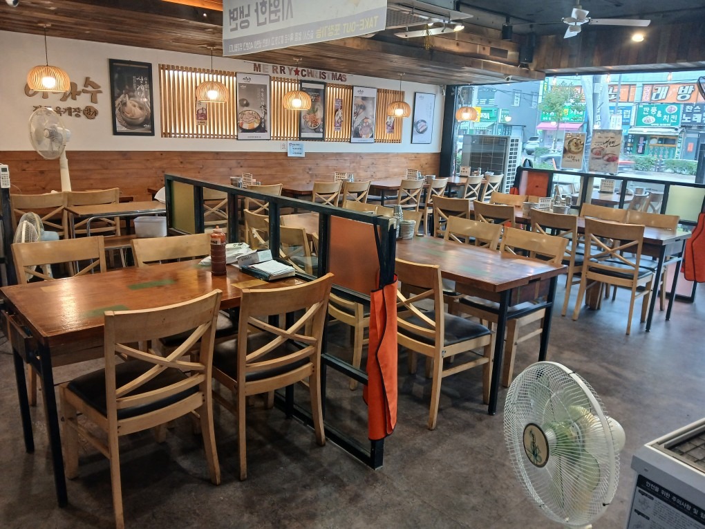평면도