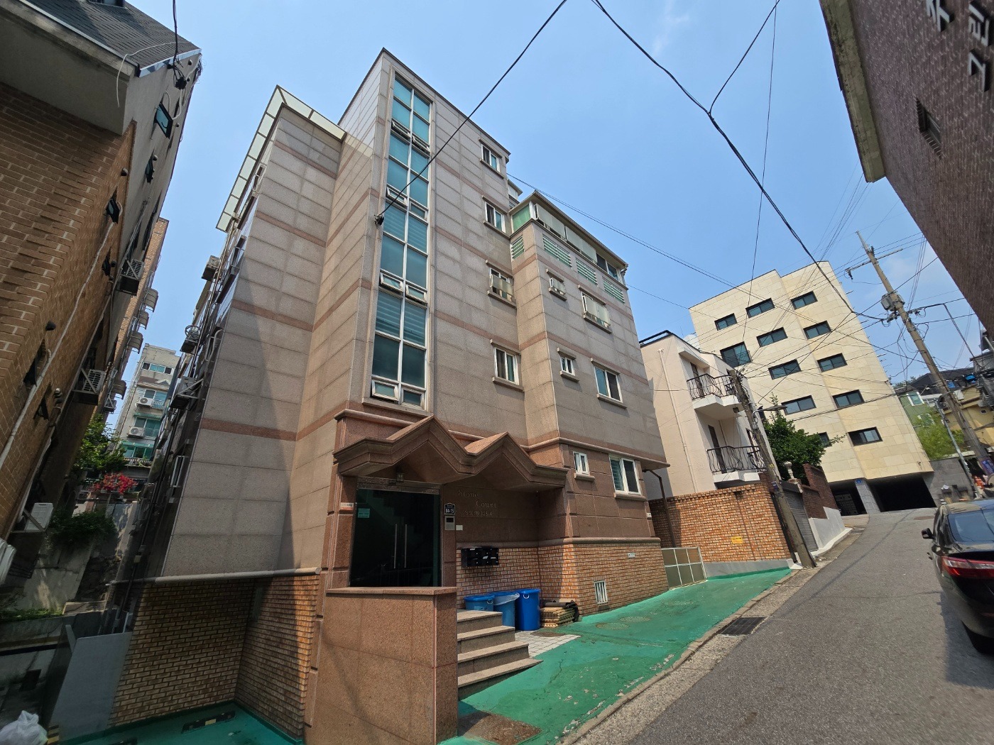 매물 썸네일