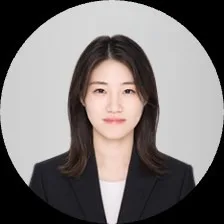 MY프라임공인중개사사무소