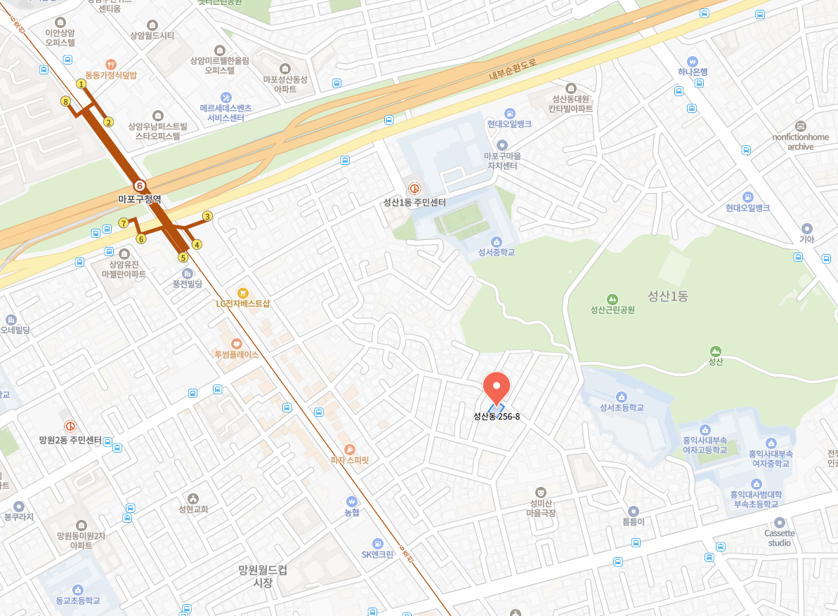 매물 썸네일