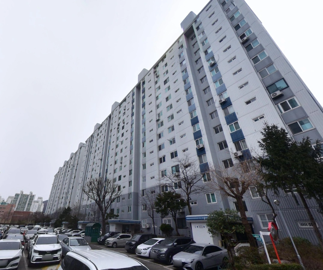매물 썸네일