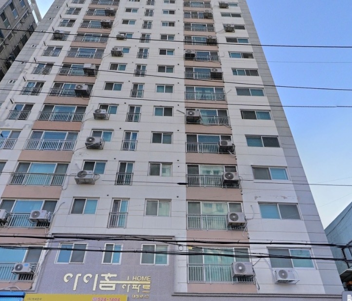 매물 썸네일