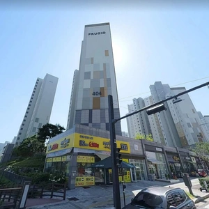 매물 썸네일