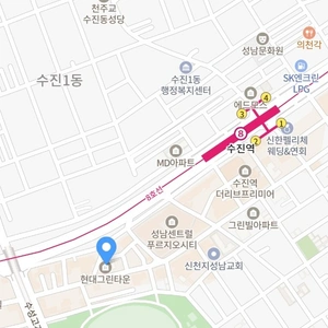 매물 썸네일