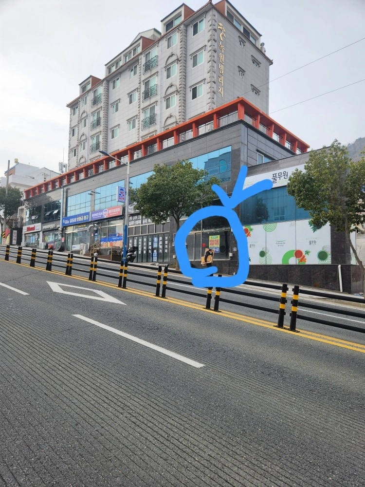 매물 썸네일